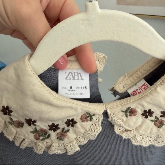 Zara Bundle - Picture 9 of 15